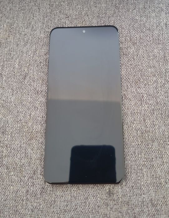 Дисплей Google Pixel 8