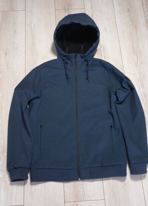 Мужская куртка mavi