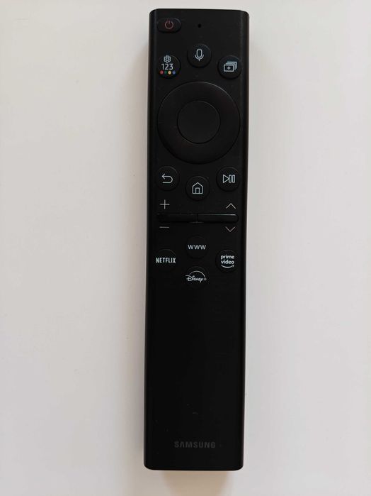 Samsung QE75QN91BATXXH 75" QLED 4K