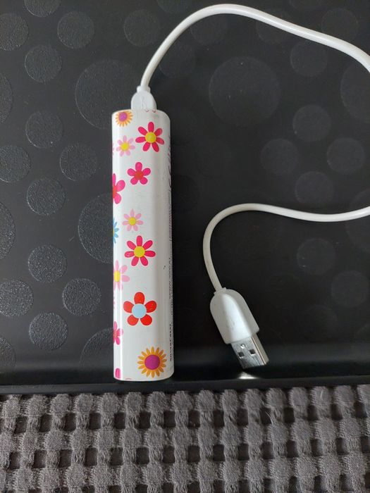 Power Bank in Working Condition64751537857793120