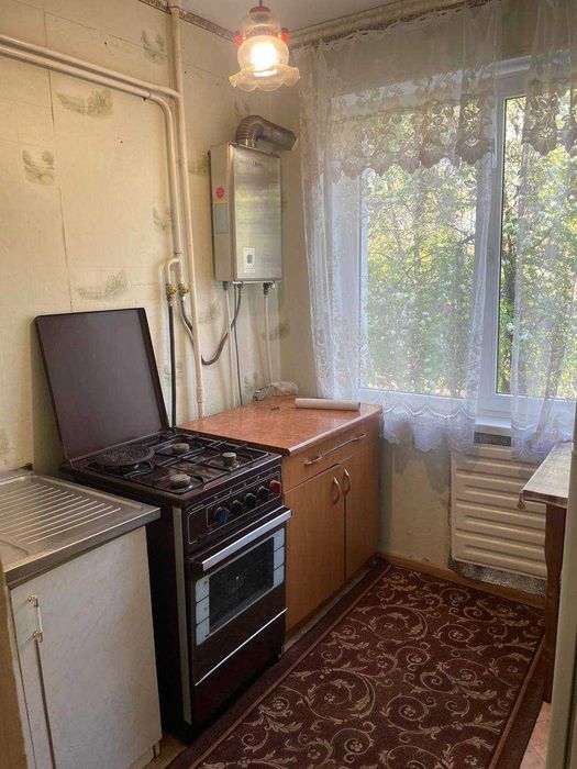 Продам 1 кімнатну квартиру, м. Ніжин