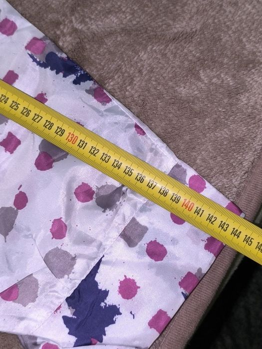 Продам женский дождевик