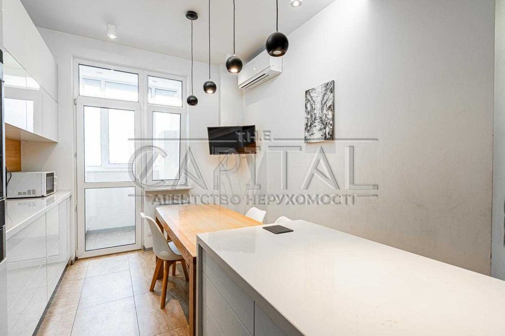 Найкраща ціна!ТЕРМІНОВО!Продаж/Квартира/145 м2/Печерский