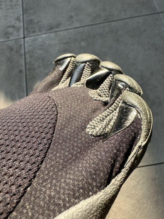 Buty Vibram Five Fingers Rozmiar 42 Palce Barefoot