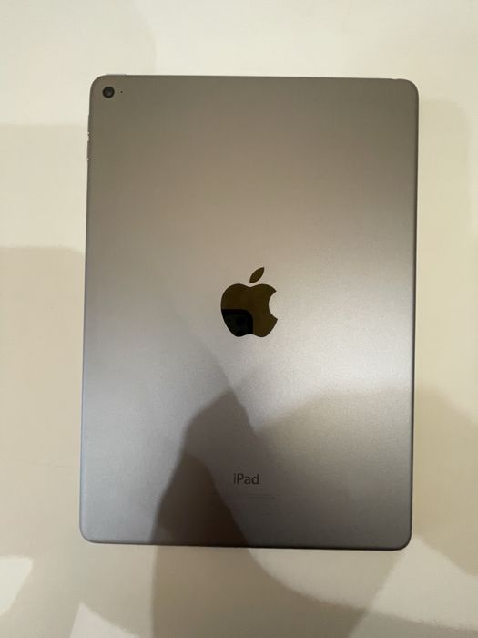 IPad Air 2 64 Gb