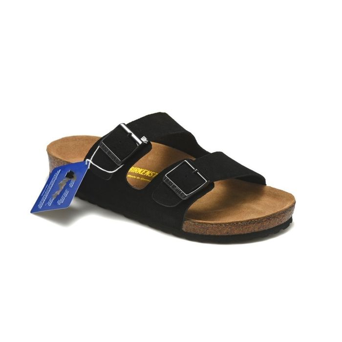 Тапки Birkenstock | Шльопанці біркенсток | тапки біркенсток