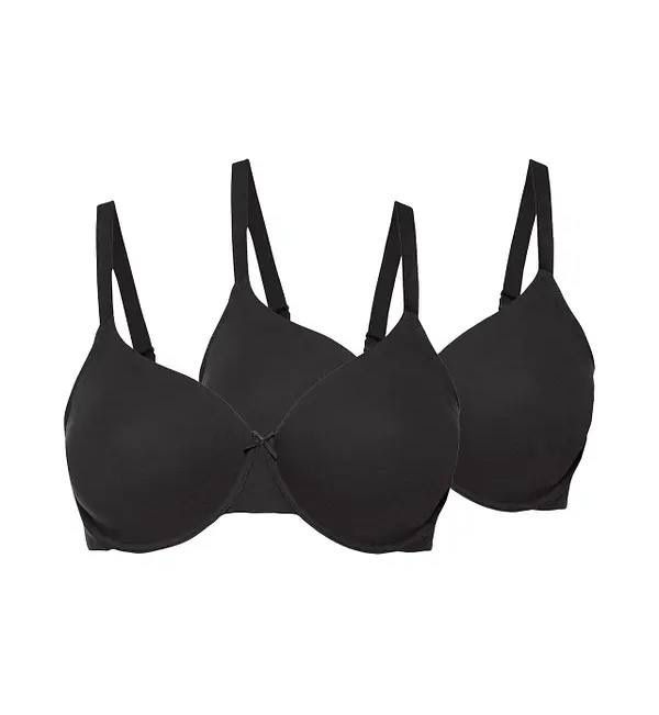 Набор ( Бюстгальтеры женские)- р. 85D