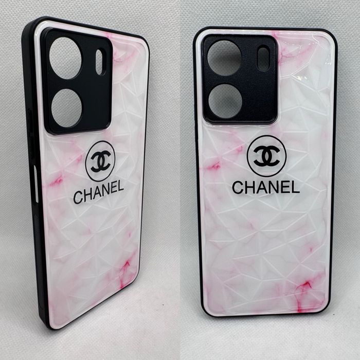 Чехол с рисунком для Xiaomi Redmi 13c Poco C65 бампер принт чохол 13с