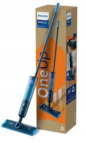 Mop elektryczny Philips