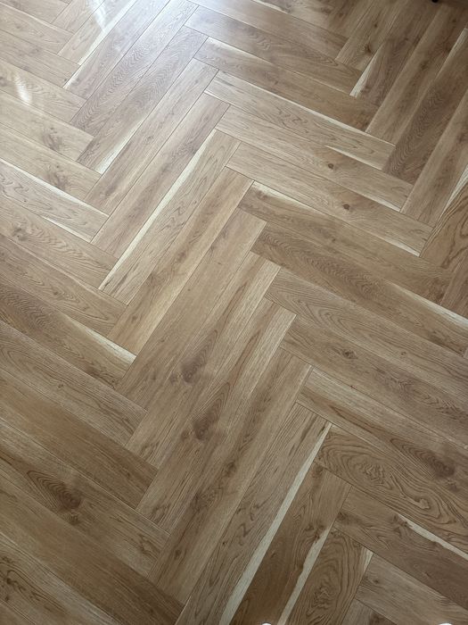 Jodełka panele nowe opakowania