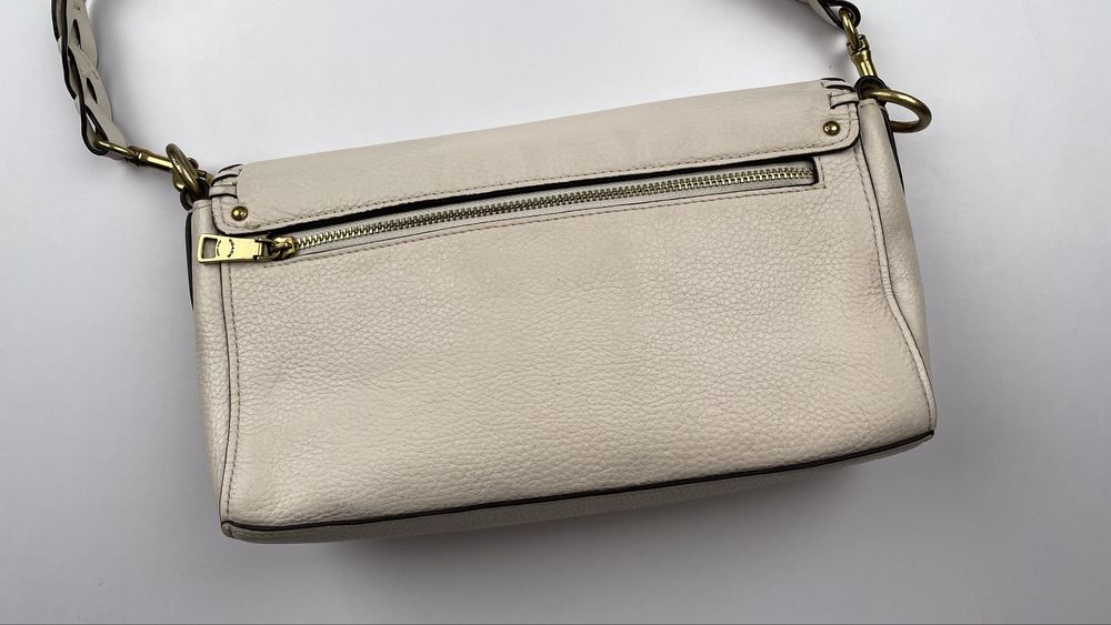 Сумка Coach оригінал