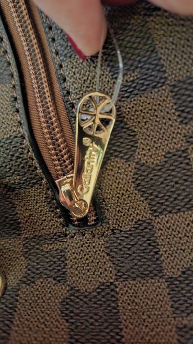 Nowa torebka do reki metka GALLANTRY