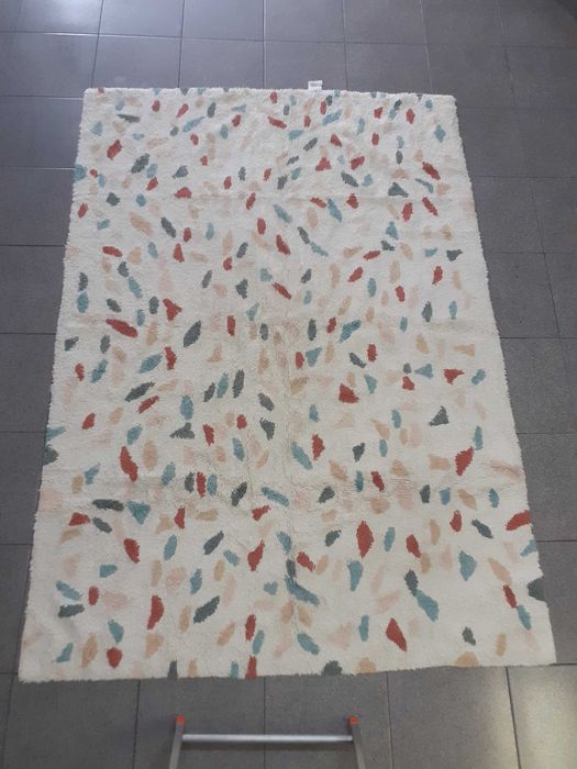 Tapete/Carpete da marca Lorena Canals