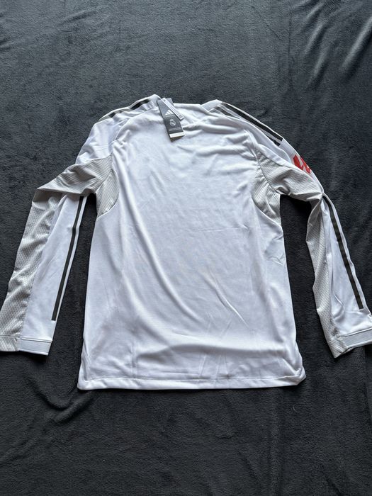 Koszulka Real Madryt