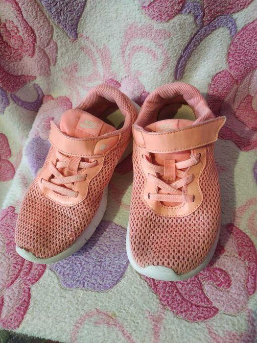 Кросовки р. 30-33