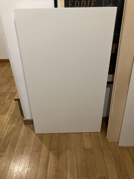 Cabeceira Malm 90cm