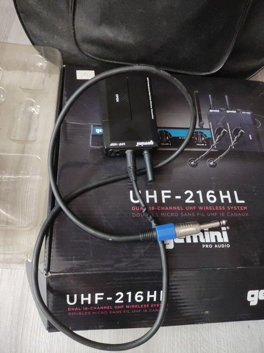 Gitara elektroakustyczna