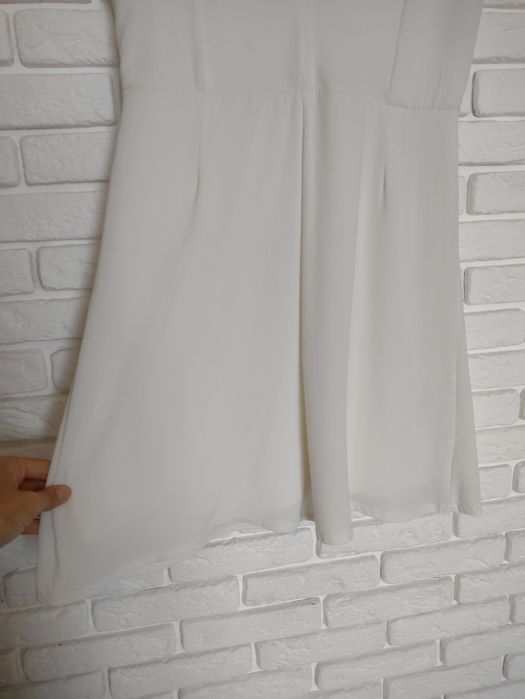 Сукня М Л платье