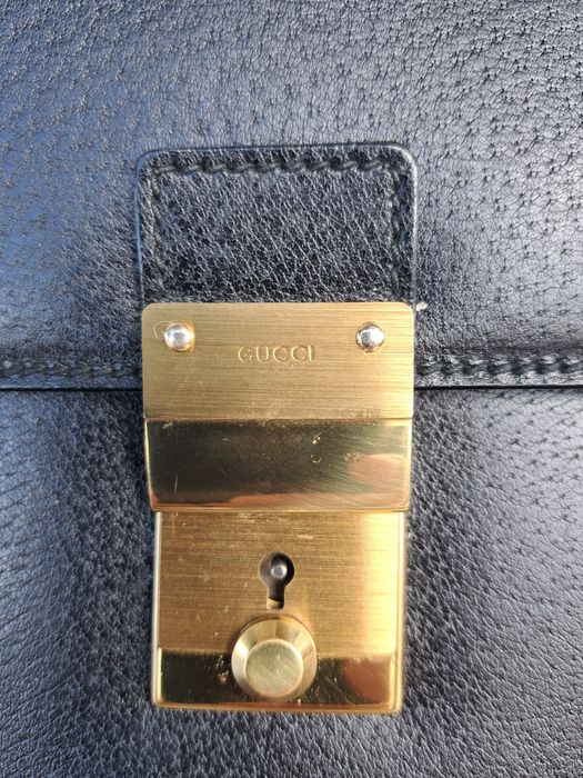 Mala tiracolo Gucci Tom Ford