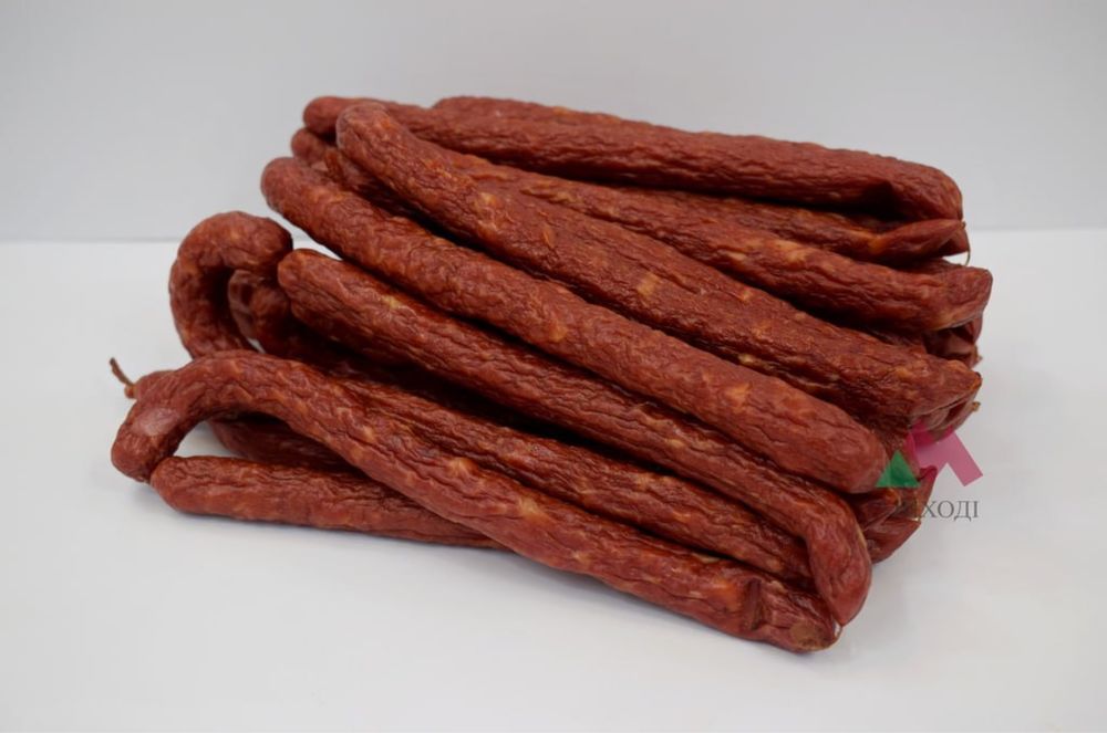 Продам корм для тварин