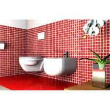 Инсталляция для биде