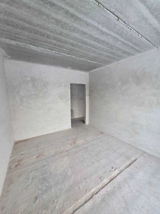 Таун хаус по супер ціні!