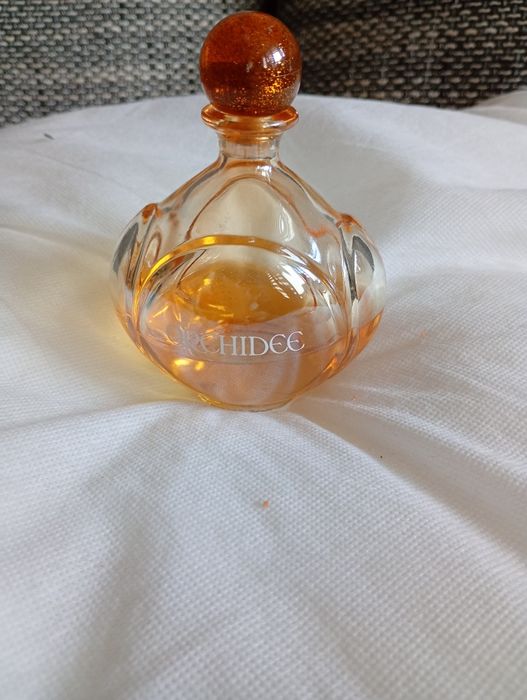 Orchidee Yves Rocher