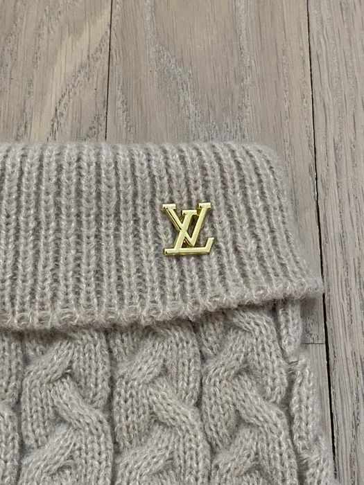 Nowy sweterek sweter ubranko dla psa XS,S