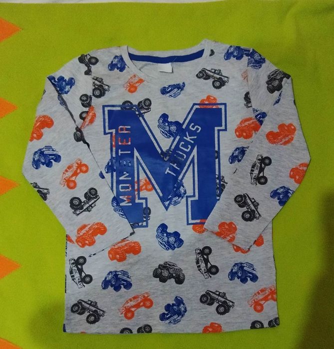 Лонгслів, кофта, гольфік, водолазка