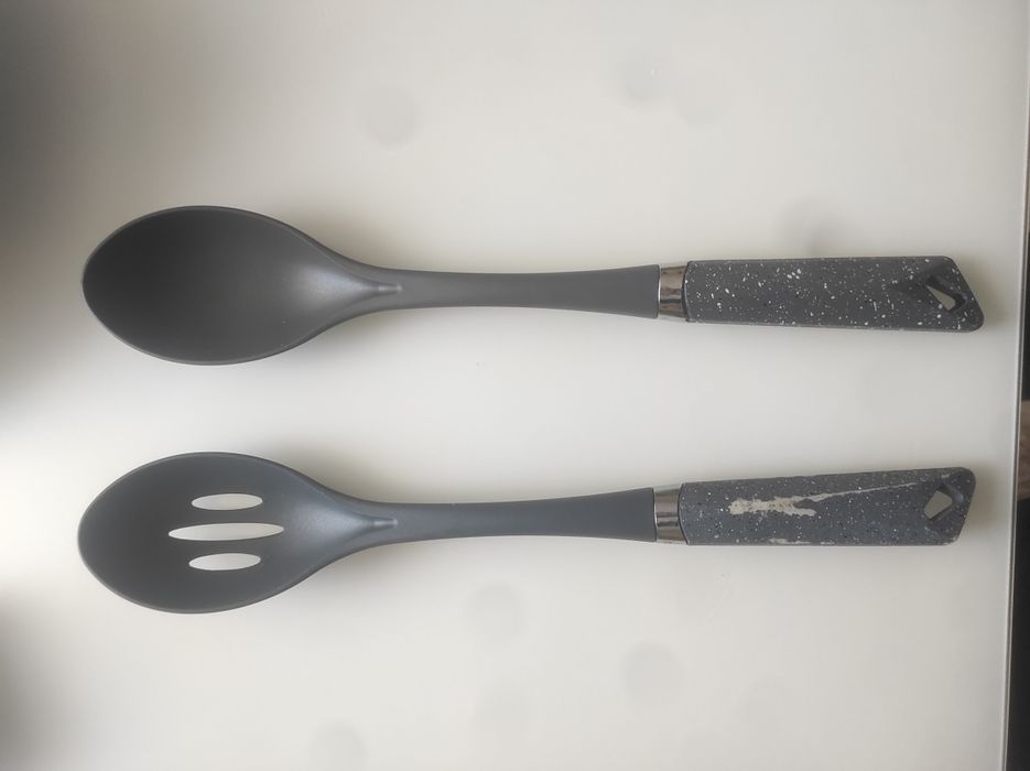 Товари для кухні