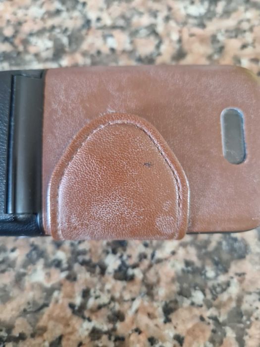 Olympus LT1 Camera64551901473025121