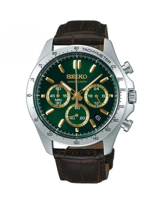 Relógio Original Seiko SBTR027