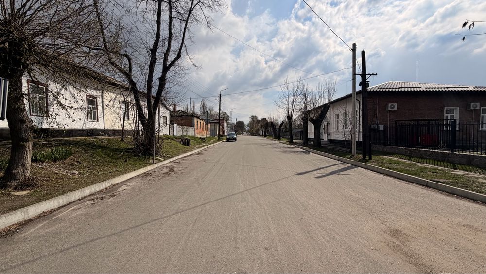 РОЗСТРОЧКА СЕРТИФІКАТ. Частина будинку, вул Бульварна, біля Міської Ради, будинок в м. Олександрія