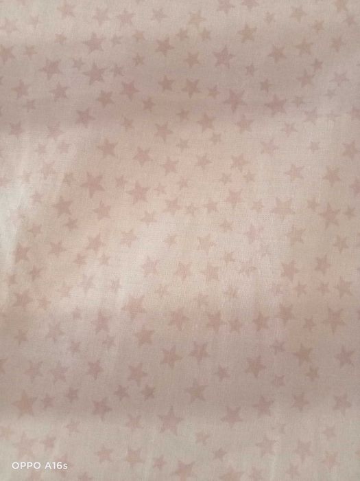 Coberta/Colcha para cama de bebe