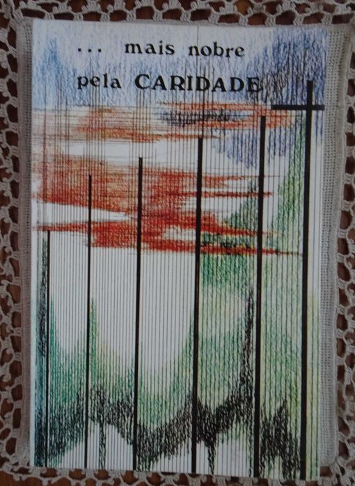 A Bem Aventurada Maria do Divino Coração Droste Zu Vischering