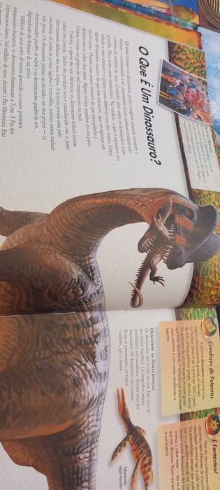 Biblioteca do Jovem Explorador
