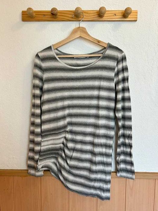 Camisola Mademoiselle