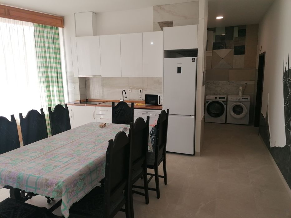 Quarto a arrendar, WC privado Rua Rio Novo 313 Santa Maria da feira