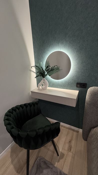 ОРЕНДА Будинку ГРІНЧЕНКА МАЗЕПИ Миколайчука