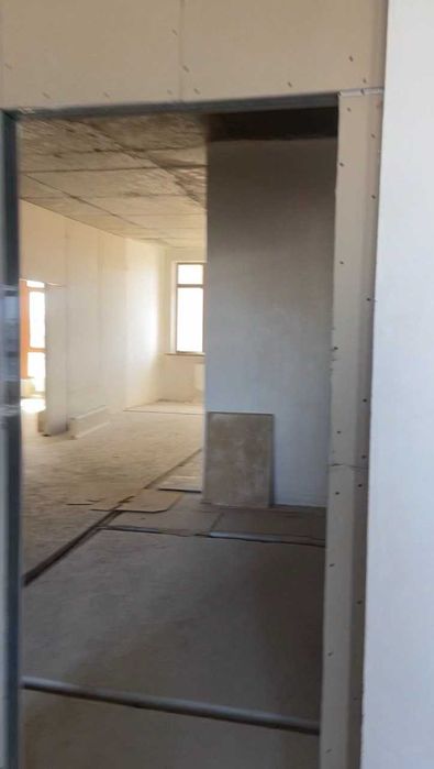 Продаж 4к квартири Богдана Хмельницького 58а