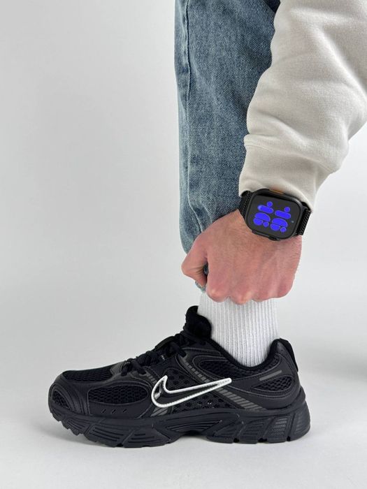 6 кольорів Nike V5 RNR (36-45)