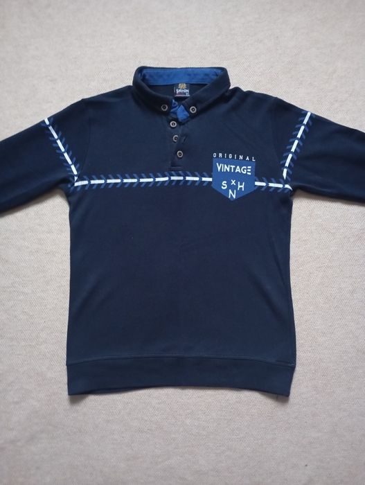 Футболки на підлітка 10 років