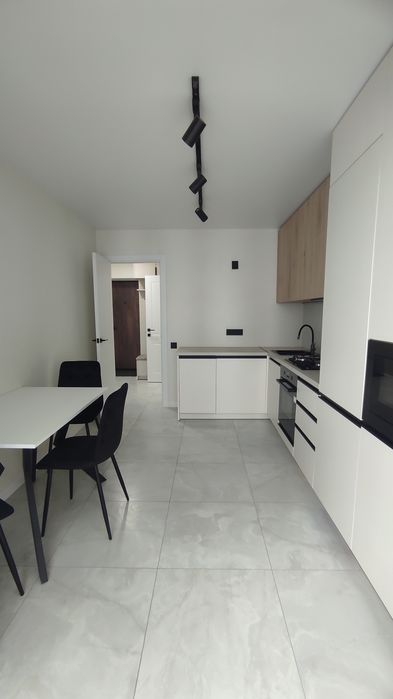 Продам 1 к квартиру в сучасному ЖК 8808