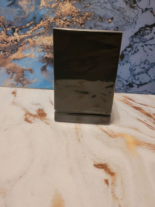 Perfumy dior sauvage elixir 60ml