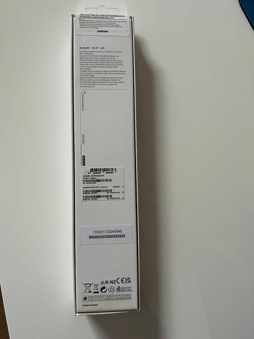 Galaxy Watch 5   44mm