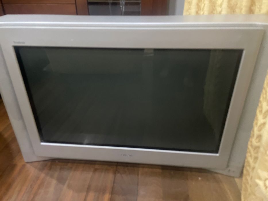 Televisão da sony
