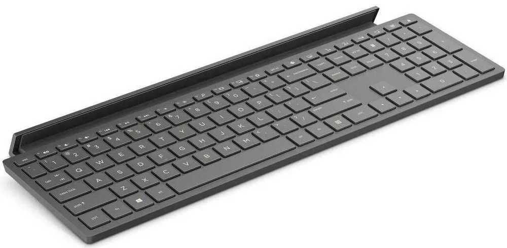 Nowa Klawiatura HP Dual Mode 1000