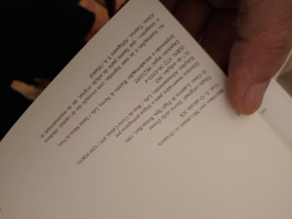 Historia da Vida Privada V2-12E-Historia MulheresV4-12Eou2V-22EDesde2E