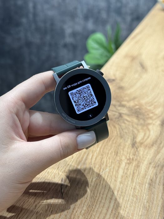 Гарантія • Nothing Watch Pro 2 • Оплата частинами