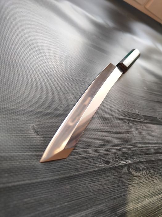 Nóż Yanagiba 24cm nowy